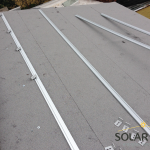 Paneles solares en Guadalajara casa1