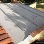 Paneles solares en Guadalajara casa3