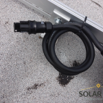 Paneles solares en Guadalajara Casa7