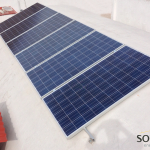 Paneles solares en Guadalajara SanaAna2